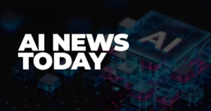 AI News