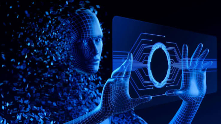 AI agents