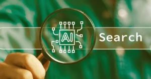 best AI search engines
