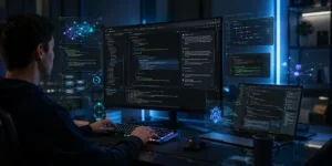 AI coding tools