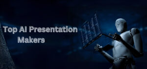 AI presentation makers