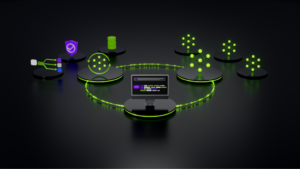 best AI agents for business