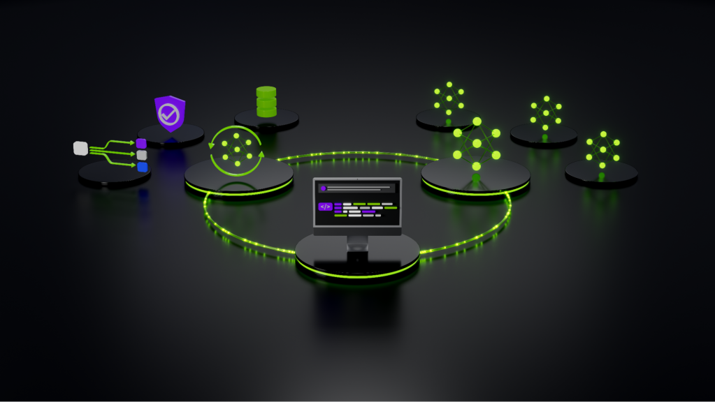 best AI agents for business