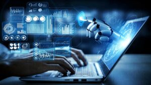 AI Automation