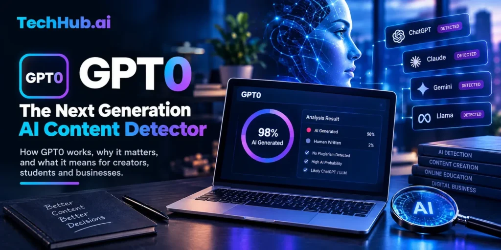 gpt0