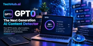 gpt0