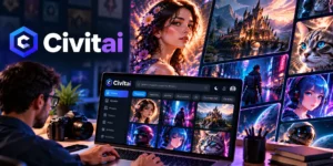 civitai